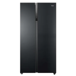 Haier Side-By-Side Inverter Refrigerator HRF-622 IBG
