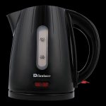 Dawlance Electric Kettle DWEK 7100