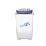 Kenwood 10 KG Spin Dryer KWS-1050