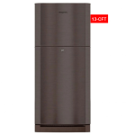 Kenwood Refrigerator Classic Plus VCM KRF-24457