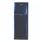 Kenwood Inverter Series VCM Refrigerator KRF-26657