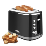 Anex Toaster AG-3008