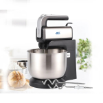 Anex Deluxe Hand Mixer AG-822