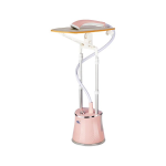 Anex Garment Steamer AG-1120