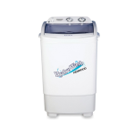 Kenwood 8kg Semi Automatic Washer KWM-899