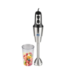 Anex Deluxe Hand Blender AG-141