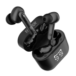 Faster Enc Wireless Earbuds E20 Pro