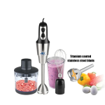 Anex Deluxe Hand Blender Ag-143