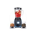 WestPoint Blender and Grinder WF-342