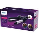 Philips StyleCare Multi-Styler Curler BHH811/00 - Image 2
