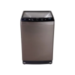 Haier Fully-Automatic Washing Machine HWM-90-1789