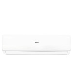 Orient 1.5 Ton Ultron Imprint White DC Inverter Air Conditioner Etech 18