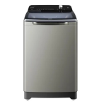 Haier Washing Machine Top Loading Automatic 15 Kg HWM 150-B1678 ES8
