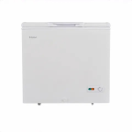 Haier Deep Freezer HDF-285 INV