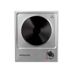 WestPoint Professional Hot Plate WF-251