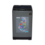 Orient 10 Kg Metallic Grey Washing Machine Twister 1150