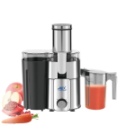 Anex Deluxe Juicer AG-91