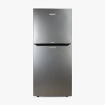Orient Refrigerator 415 Etron Grand INV