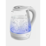 Deerma Electric Kettle DEMSH30W
