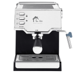 E-Lite Espresso Machine EEM-010