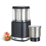Anex Deluxe Grinder AG-647