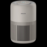 Philips PureProtect Mini 900 Series Air Purifier AC0921/14