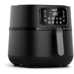 Philips 5000 Series XXL Connected Airfryer HD9285/94