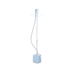 Panasonic Garment Steamer NI-GSE050