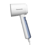 Panasonic Ligthweight Garment Steamer NI-GHD015