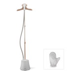 Panasonic Garment Steamer with Wide Steam Head NI-GSG060