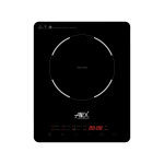 Anex Deluxe Hotplate AG-2174