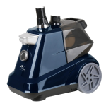 E-lite Garment Steamer SS-39