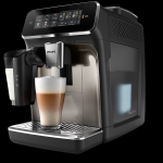 Philips Series 3300 Fully Automatic Espresso Machine EP3347