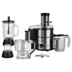 WestPoint Professional Kitchen Chef WF-1860