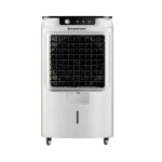 WestPoint Deluxe Evaporative Air Cooler WP-1303