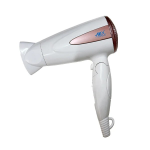 Anex Deluxe Hair Dryer AG-7008