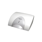 Panasonic Sandwich Maker NF-GW1
