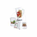 WESTPOINT Blender and Grinder 3 in 1 WF-301