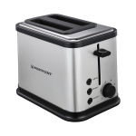 WESTPOINT Pop-Up Toaster WF-2532