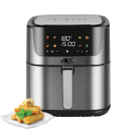 Anex Deluxe Air Fryer AG-2025