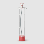 Philips 1000 Series Garment Steamer STE1020/46