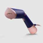 Philips 5000 Series Handheld Steamer STH5030/20