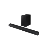 Samsung B-series 3.1 ch. Soundbar B650 - Image 2