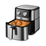 Anex Deluxe Air Fryer AG-2015 - Image 2