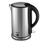 Philips Viva Collection Kettle HD9316