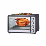 Westpoint Rotisserie Oven Toaster with Kebab Grill WF-4711-RKCD