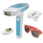 Kemei Laser IPL Permanent Hair Removal KM-6813