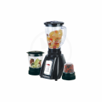 WESTPOINT Blender and Grinder 3 in 1 WF-302