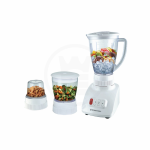 WESTPOINT Blender and Grinder 3 in 1 WF-307