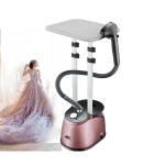 Anex Garment Steamer AG-1121